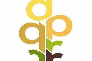 Popis isplaćenih poticaja za 2012 godinu?