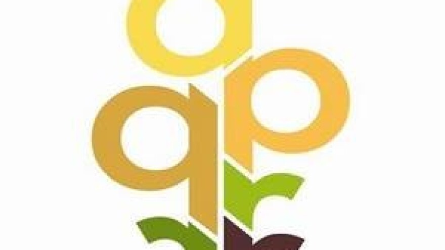 Popis isplaćenih poticaja za 2012 godinu?