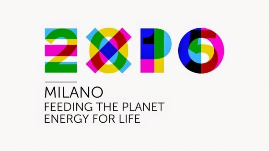 Otvoren agroprehrambeni sajam Ekspo 2015