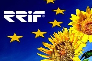 IPARD program - Kako sastaviti uspješnu prijavu