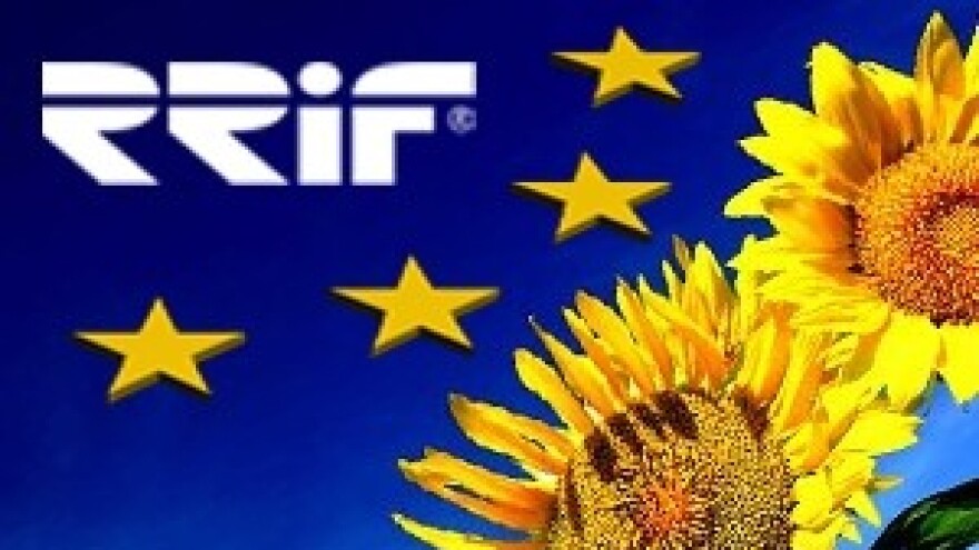 IPARD program - Kako sastaviti uspješnu prijavu