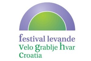 5. Festival levande