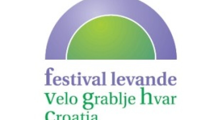 5. Festival levande