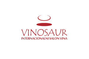 Vinosaur 2010.