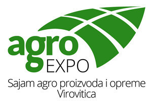 Sajam Agroexpo