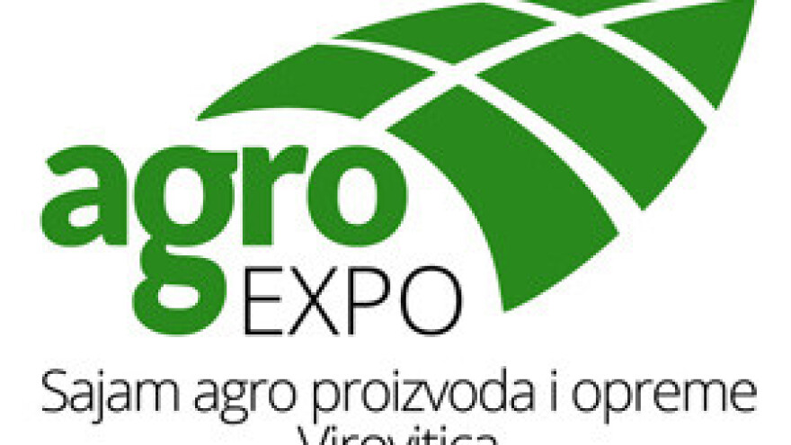 Sajam Agroexpo