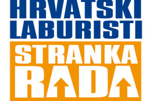 Hrvatski laburisti - stranka rada, programske smjernice
