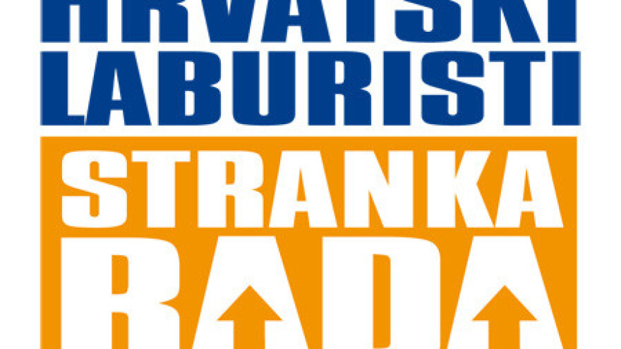 Hrvatski laburisti - stranka rada, programske smjernice