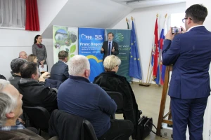 Smart villages nije samo još jedan funky naziv, nego platforma za razvoj života na selu