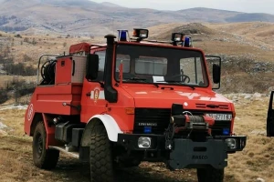 Požari i dalje haraju Hrvatskom: Držite se pravila kompostiranja biljnog otpada!