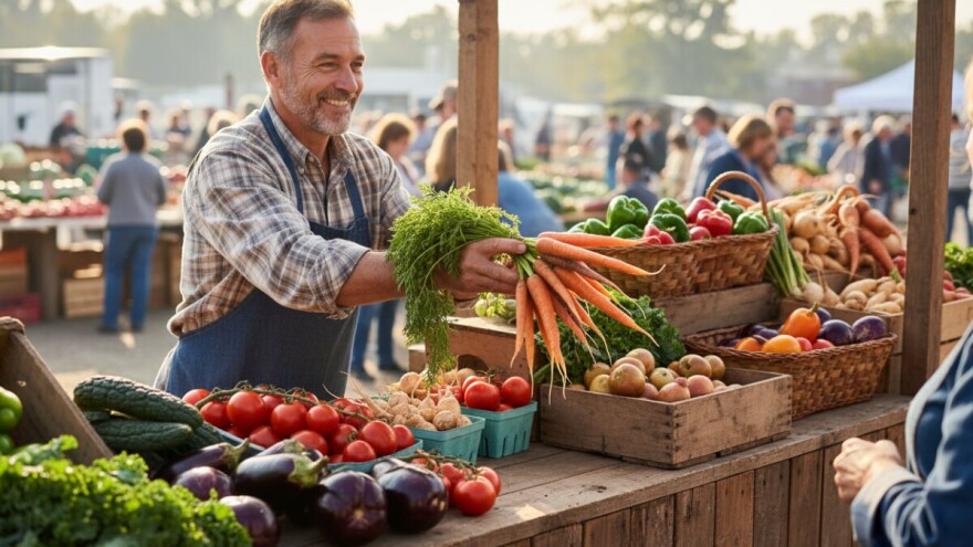 Lokalni pomažu lokalnima