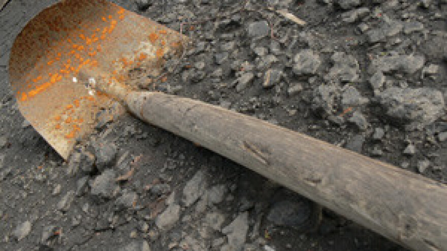 Poljoprivrednici nezadovoljni novim zakonom