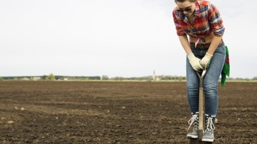 Poticaji za kupnju novih strojeva?