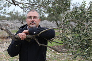 Lordan Ljubenkov: Noćnjak je poveznica oko ideje zajedništva, otvorenosti i povezivanja