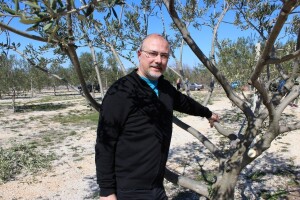 Lordan Ljubenkov: Zadruge i transparentnost su jedini spas poljoprivrede