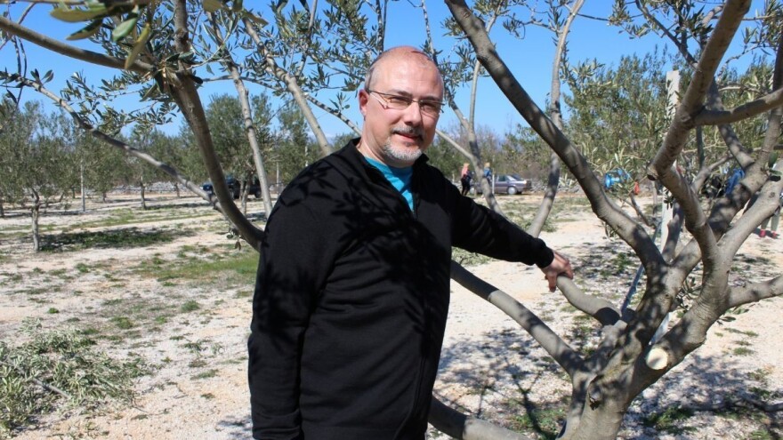 Lordan Ljubenkov: Zadruge i transparentnost su jedini spas poljoprivrede