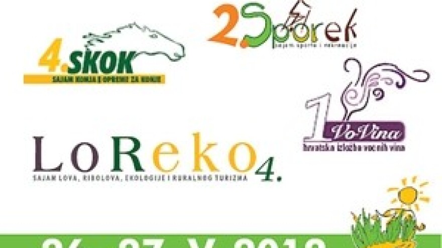 Obiteljski provod za pamćenje