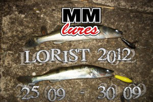 45. Međunarodni sajam lova, ribolova i sporta