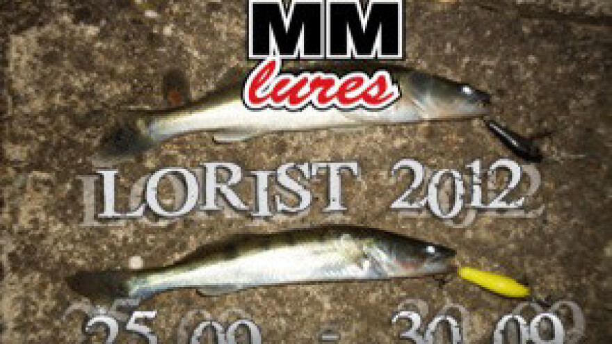 45. Međunarodni sajam lova, ribolova i sporta