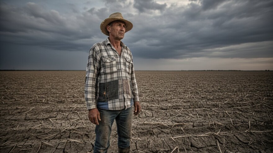 Loša politika aktualne vlasti prema agraru