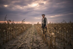 Loša poljoprivredna politika uništava proizvođače hrane