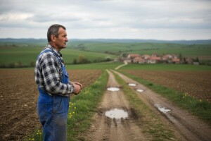 Loše povlačenje europskog novca