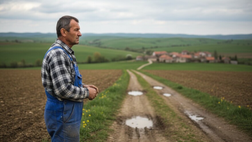 Loše povlačenje europskog novca