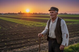Lošim trendovima kumovale sve dosadašnje vlade