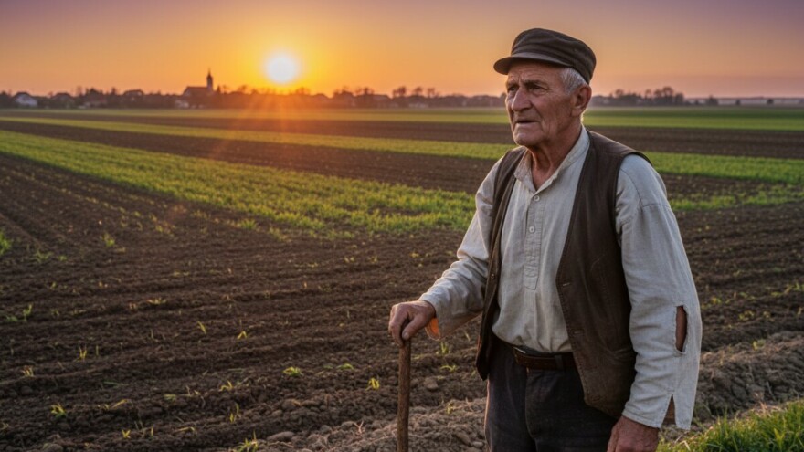 Lošim trendovima kumovale sve dosadašnje vlade