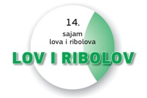 14. međunarodni sajam lova i ribolova u Rijeci