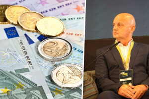 Čekate isplatu potpora? Evo što kaže prvi čovjek Agencije za plaćanja