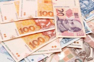 Danas kreću isplate izravnih potpora!
