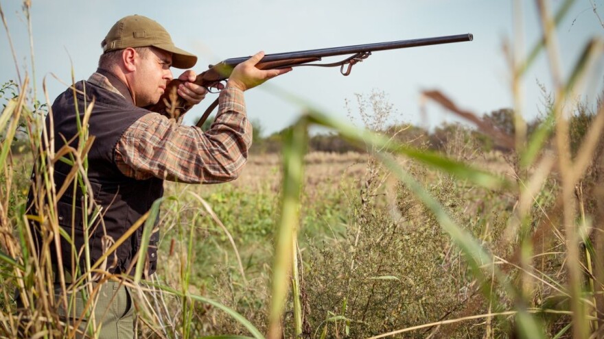 OBŽ animira lovni turizam, osigurane i nove potpore