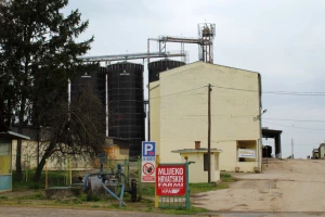Agro-Tovarnik postaje dio Žito grupe