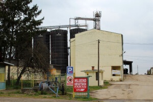 Agro-Tovarnik postaje dio Žito grupe
