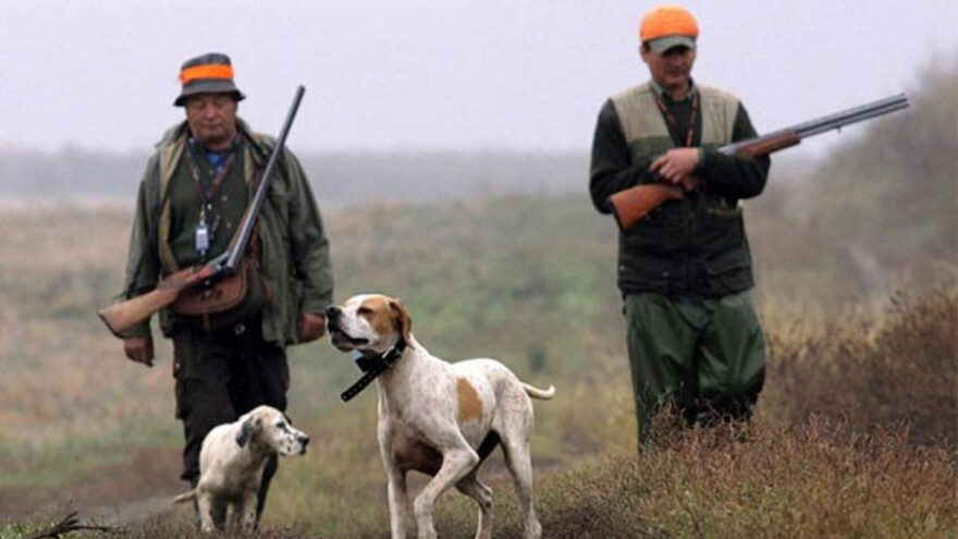 Klaonički otpad u lovištima Hercegbosanske županije