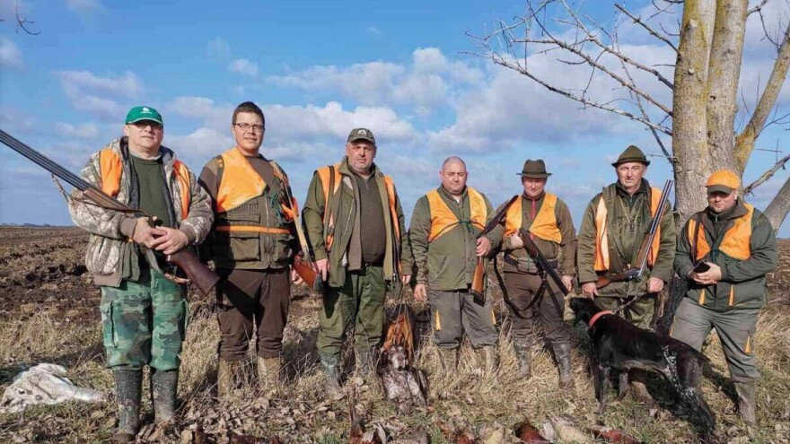 Sigurnost je prioritet u lovu: Kako izbjeći greške koje mogu biti i fatalne?