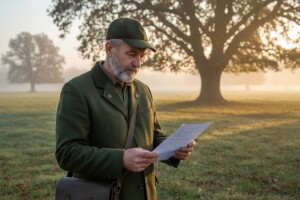 Lovci potpisali ugovore na 10 godina!