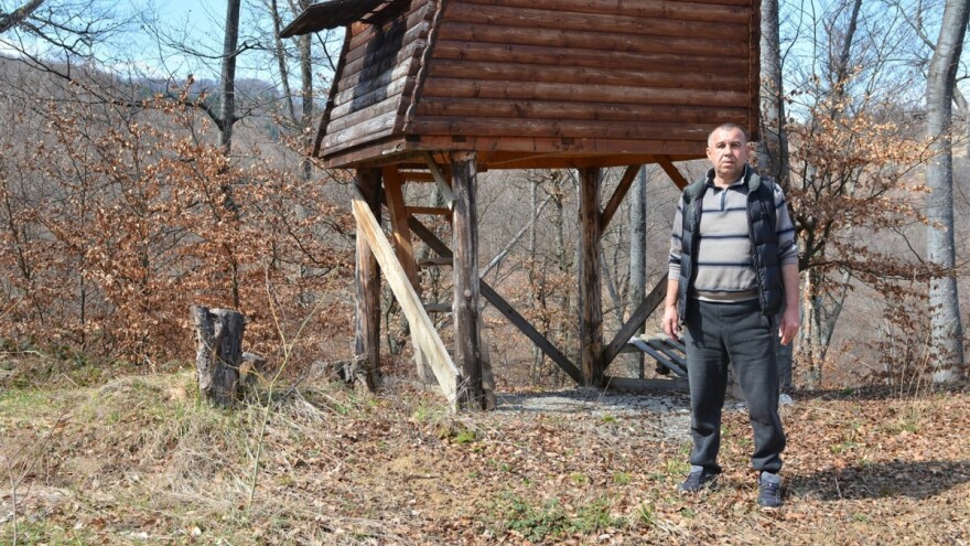 Lovci skovali plan - turistima će ponuditi smještaj i seljačku gozbu