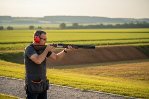 Lovcima strelište od tri milijuna kuna