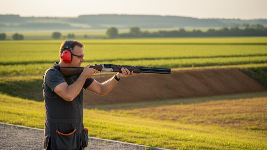 Lovcima strelište od tri milijuna kuna