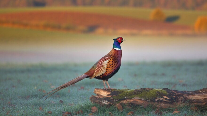 Lovište Zelendvor očekuje uspješnu sezonu