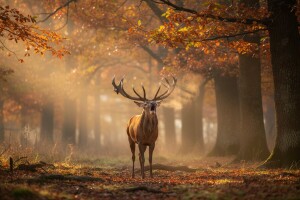 Lovni kapaciteti obećavaju