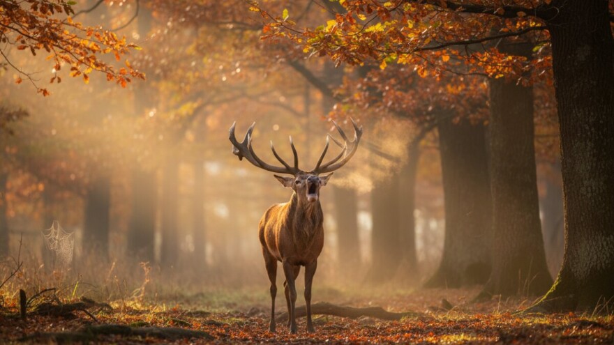 Lovni kapaciteti obećavaju