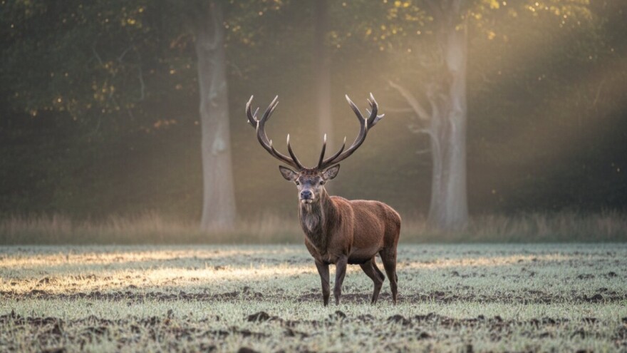 Lovni turizam iznimno važna poluga razvitka gospodarstva