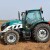 Najnovija serija Lovol P traktora stiže u Srbiju