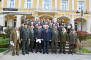 Sljedećih 10 godina ista cijena zakupa!