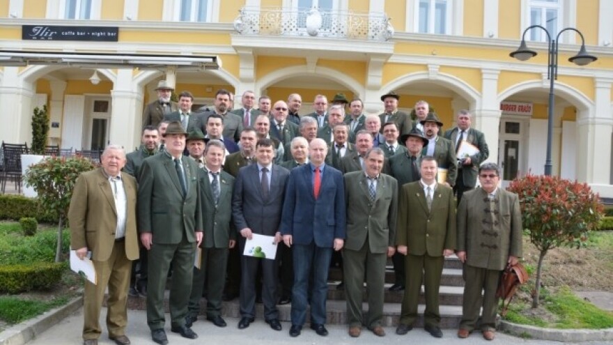Sljedećih 10 godina ista cijena zakupa!