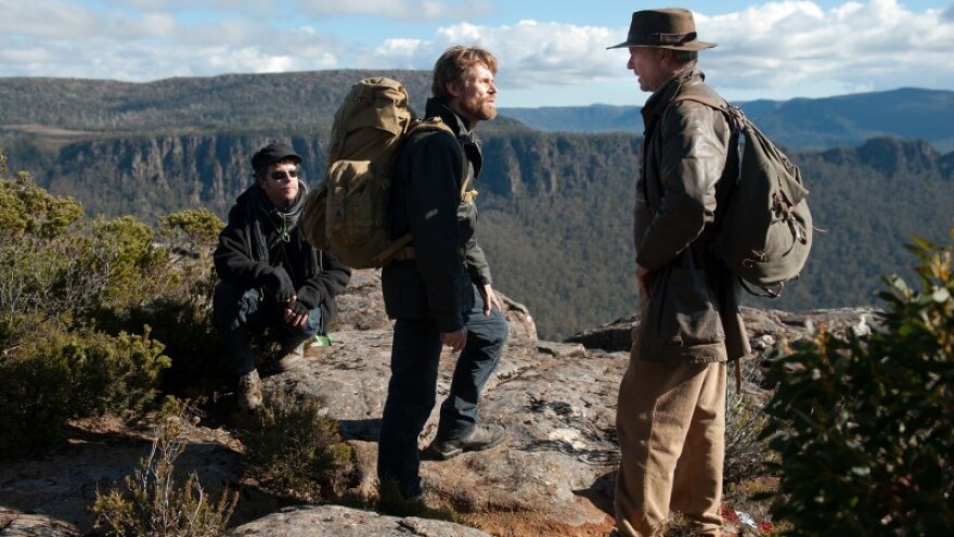 Zagrebačka županija će sufinancirati lovstvo
