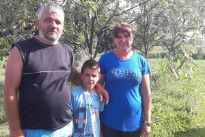 Vidičevići 15 godina proizvode lubenice "bez hemije" - samo đubrivo i voda